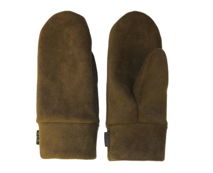 Рукавицы Век полар