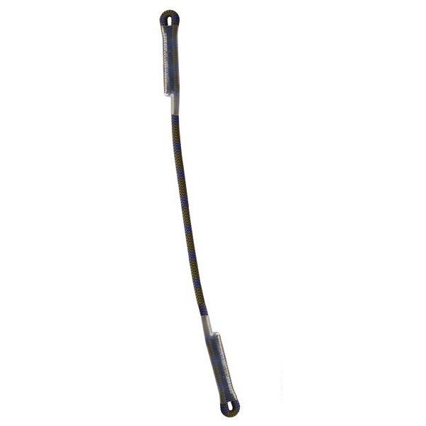 Уc самостраховки веревочный 150 см, Венто