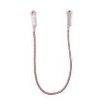 Уc самостраховки веревочный, Венто