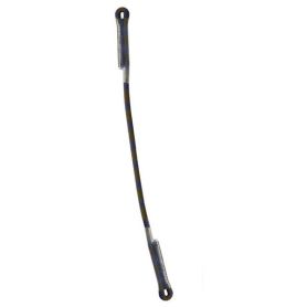 Уc самостраховки веревочный 50 см, Венто