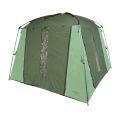 Палатка &amp;quot;Lacosta&amp;quot;, Green Glade