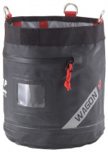 Сумка для инструмента WAGON 10L