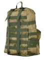  Рюкзак Век Пересвет 110+20