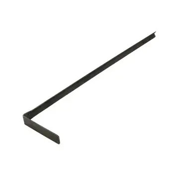 Печь дровяная Light малая, сталь 1 мм (с экранами и угловыми трубами), СЛЕДОПЫТ