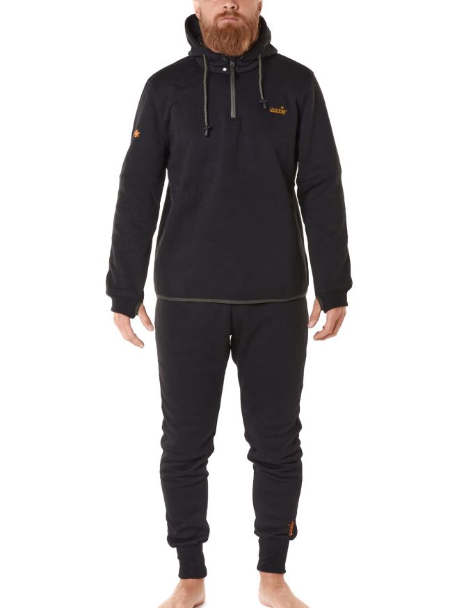 Термобелье Norfin COSY LINE B