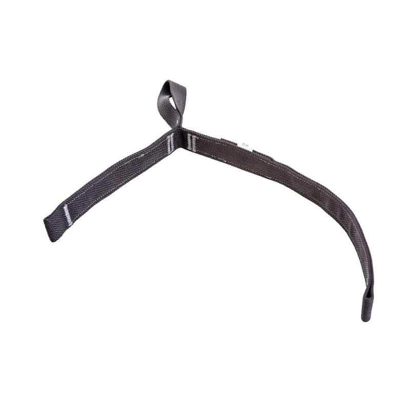 Ус самостраховки &amp;quot;AlpUs-ZF40/60&amp;quot;, Ринг