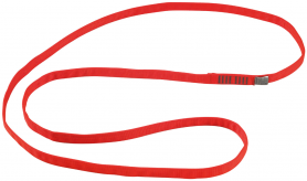 Петля TRUCK LOOP 160 cm, CAMP