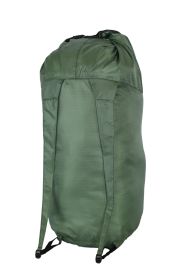 Рюкзак Сугомак-20, Век