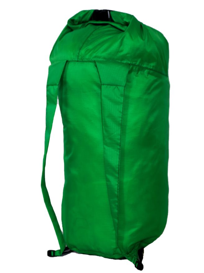 Рюкзак Сугомак-20, Век