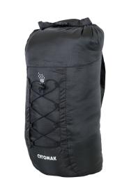 Рюкзак Сугомак-20, Век