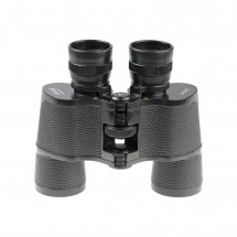 Бинокль Veber ED 7x30 WP green