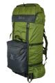 Рюкзак Век Таганай-120 сверхлегкий