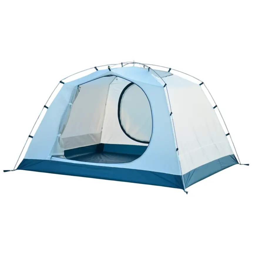 Палатка BTrace Bastion 2 