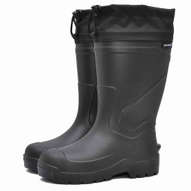 Сапоги из ЭВА Nordman Active Pro - 30 с меховым вкладышем