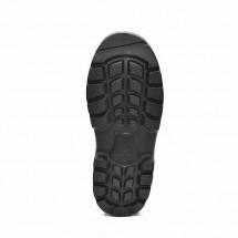 Сапоги из ЭВА Nordman Active Pro - 30 с меховым вкладышем