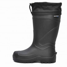 Сапоги из ЭВА Nordman Active Pro - 30 с меховым вкладышем