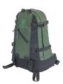 Рюкзак Горец 28 К, Век