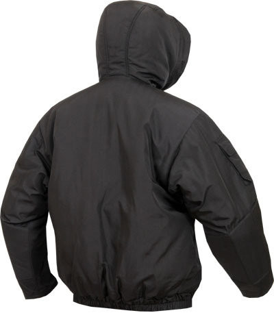 Куртка Век Рсб-2 утепленная