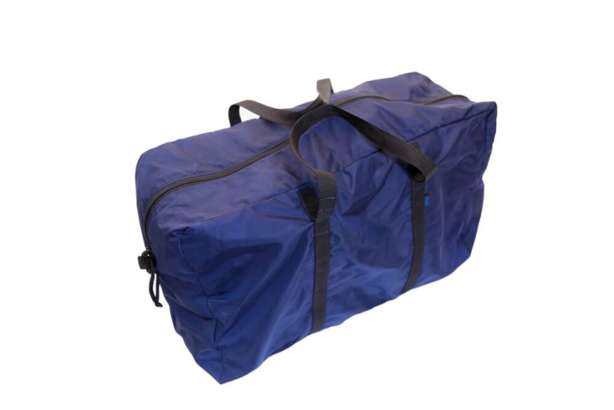 Печь походная Век Эконом-Макси v2