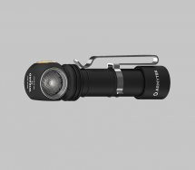 Armytek Wizard C2 Magnet USB