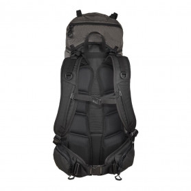 Рюкзак МАНАРАГА Guide-40 V2