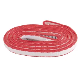 Петля станционная Лайт из Dyneema 10 мм, Венто