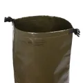 Гермомешок без лямок ПВХ Драйбег 80л Следопыт