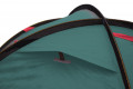 Палатка MAREL 3 PRO, Talberg