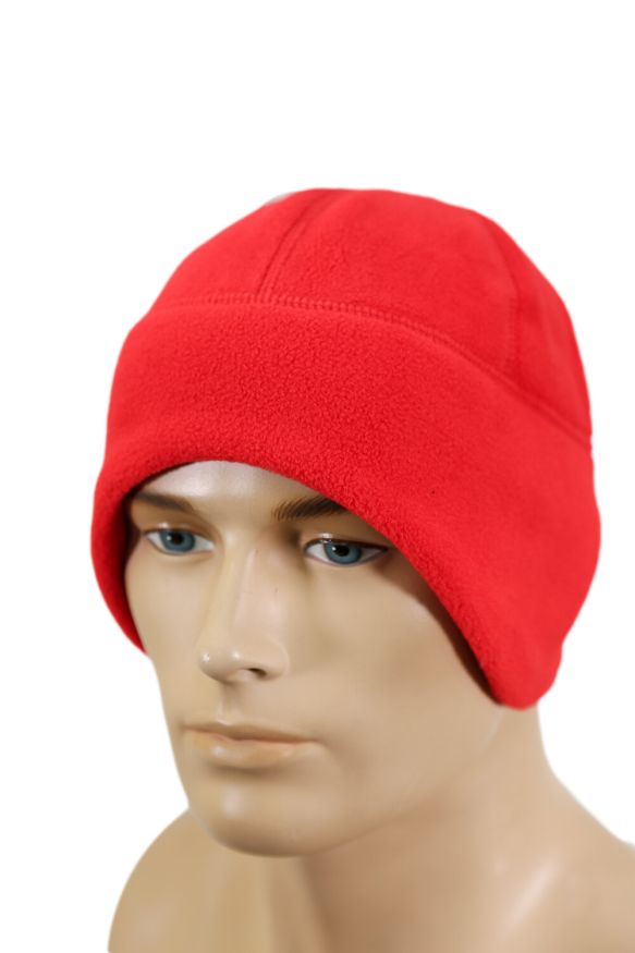 Шапка Век Лыжник полар