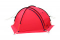 Палатка Talberg MAREL 2 PRO RED