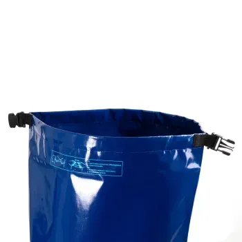 Гермомешок ПВХ, Драйбег, 100 л, Следопыт