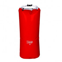 Драйбег 80 л, Вольный Ветер