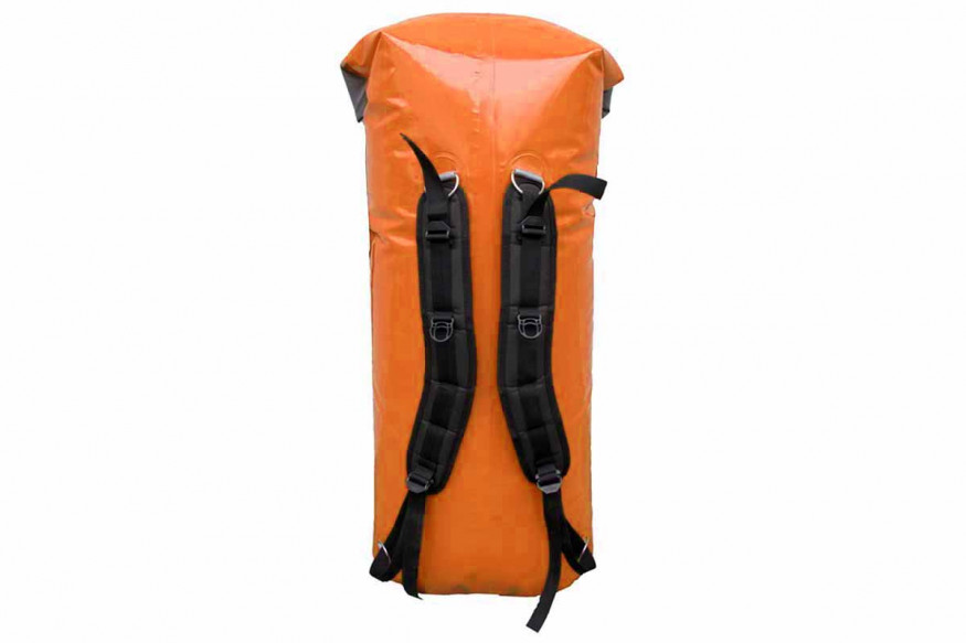 Драйбег 80 л, Вольный Ветер