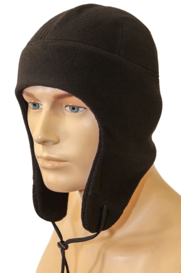 Шапка Век Север полар