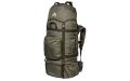 Рюкзак МАНАРАГА Тайга 90, хаки