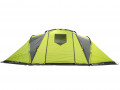 Палатка автомат. 4-х мест. Norfin SALMON 4 NF