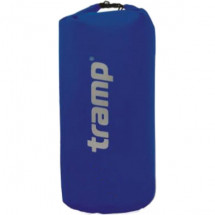 Гермомешок Tramp 50л синий