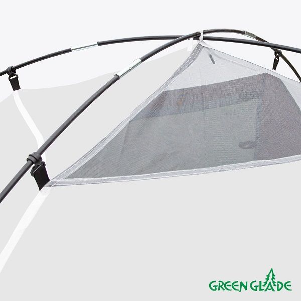 Палатка Green Glade Nida 3