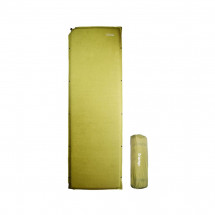 Коврик самонадувающийся Tramp TRI-015  190х60х3