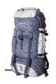 Рюкзак туристический &amp;quot;Шихан-55&amp;quot;, Век