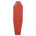 Коврик Tramp TRI-022 самонадувающийся Ultralight TPU 183х51х2,5