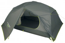 Палатка MINIMA 3 EVO, CAMP