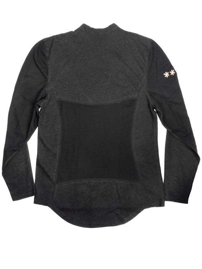 Термобелье Norfin Winter Classic Wool