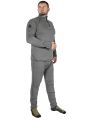 Термобелье Norfin WINTER LINE GRAY