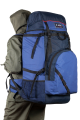 Рюкзак туристический Турист Лайт 5, Тайф