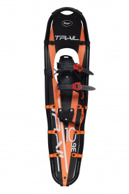 Снегоступы TRAIL T930 22,9х76,2 см, Canadian Camper