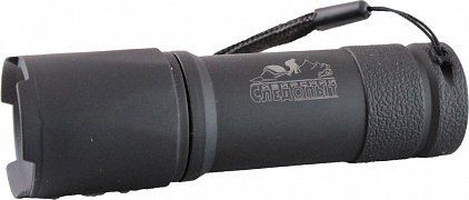 Фонарь ручной &amp;quot;Тактика 1L&amp;quot;