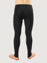 Кальсоны мужские Comazo Active -25