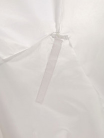 Тент внутренний Mr. Fisher 200