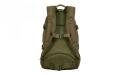 Рюкзак Forest-Tactic 35 литров